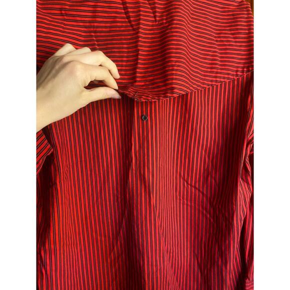 VINTAGE Rodeo Western Wear Roper Large - Picture 4 of 5